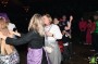 Thumbs/tn_Boerenafterparty 2025 125.jpg